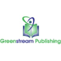 Greenstream Publishing Limited Logo