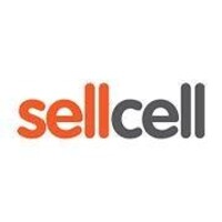 SellCell.com Logo