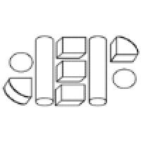JefJogos - Desenvolvimento Organizacional Logo