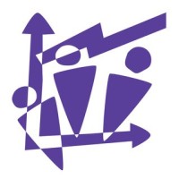 Centre for Health Evaluation and Outcome Sciences (CHÉOS) Logo