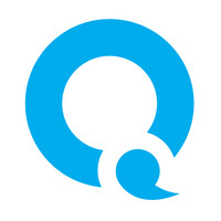 Questra Logo