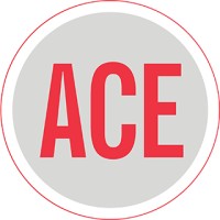 ACE Programs for the Homeless Logo