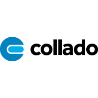 COLLADO ENGINEERING Logo