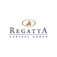 Regatta Capital Group Logo
