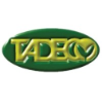 Tagum Agricultural Development Company, Inc Logo