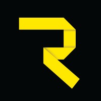 RapidRatings Logo