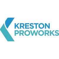 ProWorks Group, (Kreston Global member) Logo