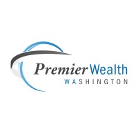 Premier Wealth Washington Logo