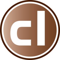 CARLDORA - Cofragens, Andaimes e Escoramentos, S.A. Logo