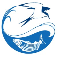 Wells National Estuarine Research Reserve Logo