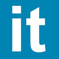InnoTech LLC Logo