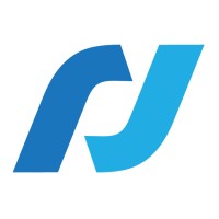 Rapid Response Monitoring Logo