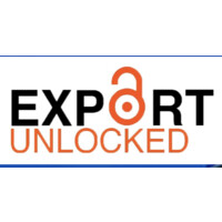 EXPORT UNLOCKED LTD Logo