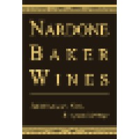 Nardone Baker Wines Pty Ltd Logo
