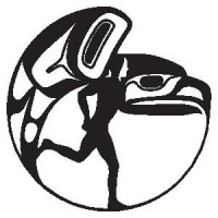 Allan McGavin Sports Medicine Centre Logo