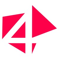 CAPITAL 4 TRAINING LIMITED Logo