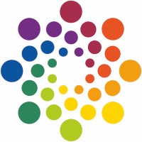 Hotel Solutions Partnership Logo