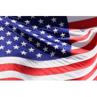 Freedom Insurance Services LLc dba Freedom Of Choice Insurance Services Logo