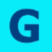 GBA Realty Logo