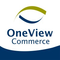 OneView Commerce Logo