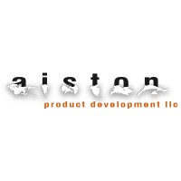 Aiston Product Development LLC Logo