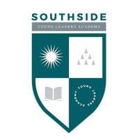 Southside Young Leaders Academy Logo