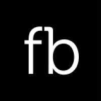 Friendbuy Logo