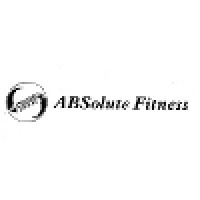 Absolute Fitness Logo