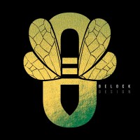 Belock Design Studio LLC Logo