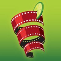 Cinergy Entertainment Logo