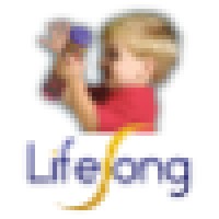 Lifesong Logo