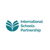 International Schools Partnership Limited Logo