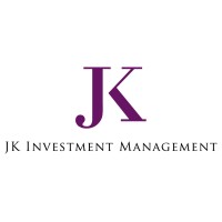 JK Investment Management Logo
