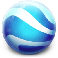 MA NEWS & COM Logo