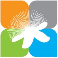 Flora Tecnologia Logo