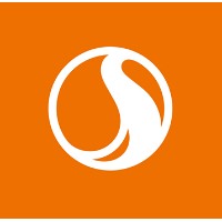 Stantec au Québec Logo