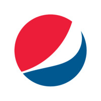 Pepsi of Central New England Logo