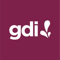 Girl Develop It Logo