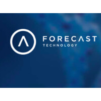 FORECAST TECHNOLOGY LIMITED Logo