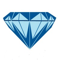 Diamond Equity Investments Logo