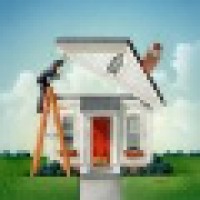 a CLOSER look home inspections Logo