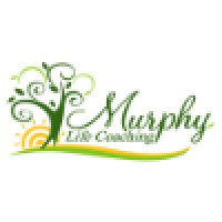 Murphy Life Coaching Logo