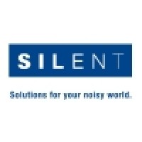 Silent Solutions LLC - Design, Troubleshooting, and Training for the Control of Electrical Noise Logo