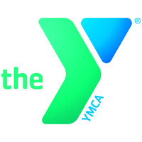 Fanwood-Scotch Plains YMCA Logo