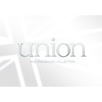Union Fragrance Logo