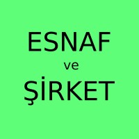 ESNAF & CO LTD. Logo