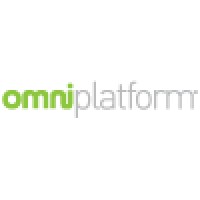 OmniPlatform Logo