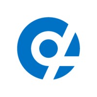 oneAssist GmbH Logo