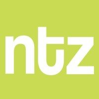 Netizency Logo
