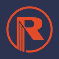 Rocks Brewing Co Logo